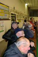 Clicca sulla foto per vedere ingrandimento